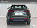Lexus NX 350h Premium+ 4WD Verde - thumbnail 4