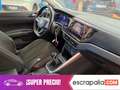 Volkswagen Polo 1.0 TSI Life 70kW Blanco - thumbnail 10