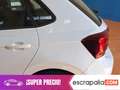 Volkswagen Polo 1.0 TSI Life 70kW Blanco - thumbnail 17