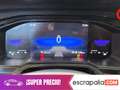 Volkswagen Polo 1.0 TSI Life 70kW Blanco - thumbnail 13