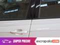 Volkswagen Polo 1.0 TSI Life 70kW Blanco - thumbnail 16