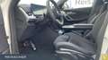 BMW X2 sDrive 20d M Sport PRO,AHK,Pano,adLED,RFK Weiß - thumbnail 4