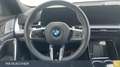 BMW X2 sDrive 20d M Sport PRO,AHK,Pano,adLED,RFK Weiß - thumbnail 5