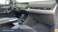 BMW X2 sDrive 20d M Sport PRO,AHK,Pano,adLED,RFK Weiß - thumbnail 13