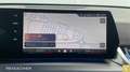 BMW X2 sDrive 20d A M-Sport PRO,M-Sport,AHK,Autom Weiß - thumbnail 6