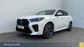BMW X2 sDrive 20d A M-Sport PRO,M-Sport,AHK,Autom Weiß - thumbnail 1