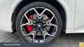 BMW X2 sDrive 20d A M-Sport PRO,M-Sport,AHK,Autom Weiß - thumbnail 3
