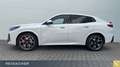 BMW X2 sDrive 20d A M-Sport PRO,M-Sport,AHK,Autom Weiß - thumbnail 5