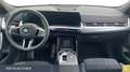 BMW X2 sDrive 20d M Sport PRO,AHK,Pano,adLED,RFK Weiß - thumbnail 6