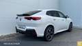 BMW X2 sDrive 20d A M-Sport PRO,M-Sport,AHK,Autom Weiß - thumbnail 2