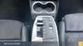 BMW X2 sDrive 20d M Sport PRO,AHK,Pano,adLED,RFK Weiß - thumbnail 11