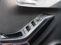 Ford Puma ST-Line 1.0i Ecoboost Hybrid 125pk Automaat PDC AC Rood - thumbnail 30
