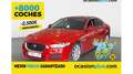 Jaguar XE 2.0 Diesel Portfolio Aut. 180 Rojo - thumbnail 1