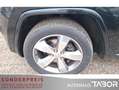 Jeep Grand Cherokee 3.0 CRD Overland Navi Xenon Keyl - thumbnail 11