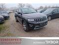 Jeep Grand Cherokee 3.0 CRD Overland Navi Xenon Keyl - thumbnail 2