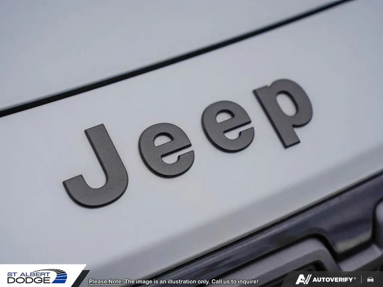 Jeep Cherokee снимка Jeep Cherokee