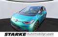 Volkswagen ID.3 Pro Grün - thumbnail 1