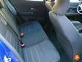 Dacia Sandero Expression TCe 67kW (90CV) Azul - thumbnail 12
