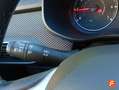 Dacia Sandero Expression TCe 67kW (90CV) Azul - thumbnail 22