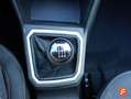 Dacia Sandero Expression TCe 67kW (90CV) Azul - thumbnail 27