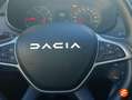 Dacia Sandero Expression TCe 67kW (90CV) Azul - thumbnail 9