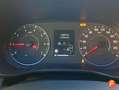 Dacia Sandero Expression TCe 67kW (90CV) Azul - thumbnail 10