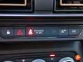 Dacia Sandero Expression TCe 67kW (90CV) Azul - thumbnail 18