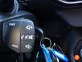 Dacia Sandero Expression TCe 67kW (90CV) Azul - thumbnail 28