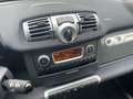 smart forTwo fortwo coupe Servo Automatik Klima Wit - thumbnail 9