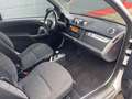 smart forTwo fortwo coupe Servo Automatik Klima Wit - thumbnail 14