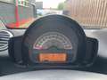 smart forTwo fortwo coupe Servo Automatik Klima Wit - thumbnail 8