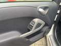 smart forTwo fortwo coupe Servo Automatik Klima Wit - thumbnail 10
