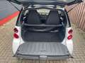 smart forTwo fortwo coupe Servo Automatik Klima Wit - thumbnail 13