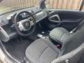 smart forTwo fortwo coupe Servo Automatik Klima Wit - thumbnail 11