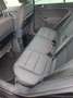 Volkswagen Golf Plus 1.6 TDI DPF Style - thumbnail 8