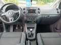Volkswagen Golf Plus 1.6 TDI DPF Style - thumbnail 10