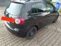 Volkswagen Golf Plus 1.6 TDI DPF Style - thumbnail 4