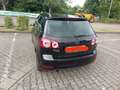 Volkswagen Golf Plus 1.6 TDI DPF Style - thumbnail 3