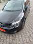 Volkswagen Golf Plus 1.6 TDI DPF Style - thumbnail 2