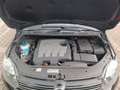 Volkswagen Golf Plus 1.6 TDI DPF Style - thumbnail 9