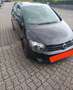 Volkswagen Golf Plus 1.6 TDI DPF Style - thumbnail 1