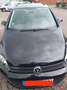 Volkswagen Golf Plus 1.6 TDI DPF Style - thumbnail 5