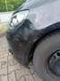 Volkswagen Golf Plus 1.6 TDI DPF Style - thumbnail 6