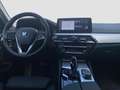 BMW 520 d Touring ACC adapt. LED SpurAss AHK HUD Grau - thumbnail 11