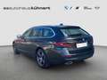 BMW 520 d Touring ACC adapt. LED SpurAss AHK HUD Grau - thumbnail 4