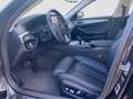 BMW 520 d Touring ACC adapt. LED SpurAss AHK HUD Grau - thumbnail 10