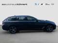 BMW 520 d Touring ACC adapt. LED SpurAss AHK HUD Grau - thumbnail 7