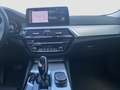 BMW 520 d Touring ACC adapt. LED SpurAss AHK HUD Grau - thumbnail 13