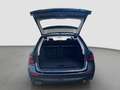 BMW 520 d Touring ACC adapt. LED SpurAss AHK HUD Grau - thumbnail 9