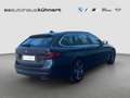 BMW 520 d Touring ACC adapt. LED SpurAss AHK HUD Grau - thumbnail 6